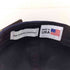 ポップトレーディングカンパニー POP TRADING COMPANY Poh Poh Applique Hat メンズ
