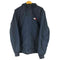 トミージーンズ tommy jeans ジップアップフーディジャケット メンズ JPN:XL
