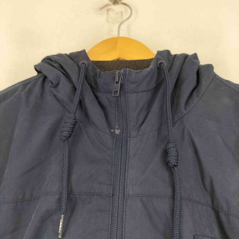 トミージーンズ tommy jeans ジップアップフーディジャケット メンズ JPN:XL