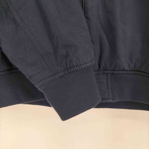 トミージーンズ tommy jeans ジップアップフーディジャケット メンズ JPN:XL