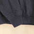 トミージーンズ tommy jeans ジップアップフーディジャケット メンズ JPN:XL