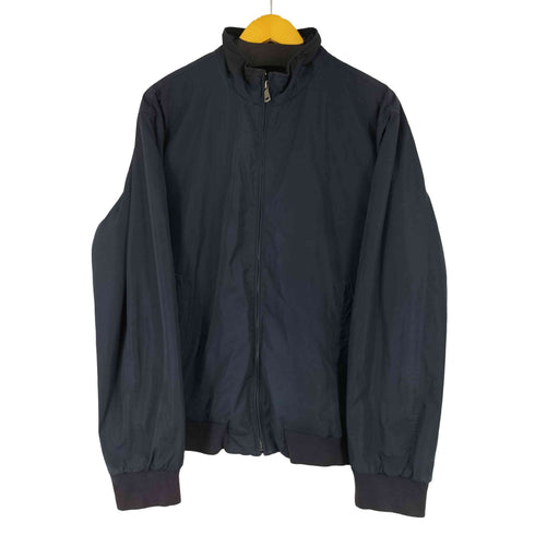 ポロラルフローレン POLO RALPH LAUREN Blouson coupe vent marine メンズ JPN:L