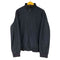 ポロラルフローレン POLO RALPH LAUREN Blouson coupe vent marine メンズ JPN:L