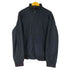 ポロラルフローレン POLO RALPH LAUREN Blouson coupe vent marine メンズ JPN:L
