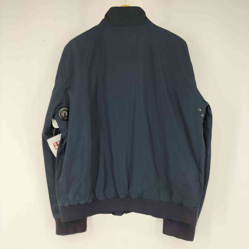 ポロラルフローレン POLO RALPH LAUREN Blouson coupe vent marine メンズ JPN:L