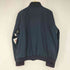 ポロラルフローレン POLO RALPH LAUREN Blouson coupe vent marine メンズ JPN:L