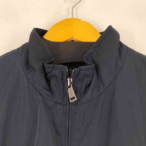 ポロラルフローレン POLO RALPH LAUREN Blouson coupe vent marine メンズ JPN:L