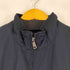 ポロラルフローレン POLO RALPH LAUREN Blouson coupe vent marine メンズ JPN:L