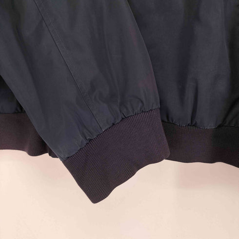 ポロラルフローレン POLO RALPH LAUREN Blouson coupe vent marine メンズ JPN:L