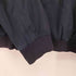 ポロラルフローレン POLO RALPH LAUREN Blouson coupe vent marine メンズ JPN:L
