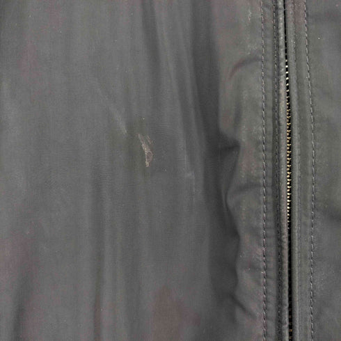 ポロラルフローレン POLO RALPH LAUREN Blouson coupe vent marine メンズ JPN:L