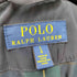 ポロラルフローレン POLO RALPH LAUREN Blouson coupe vent marine メンズ JPN:L