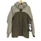 バートン BURTON 00s TRI-LITE スノーボード シェルジャケット メンズ JPN:M