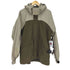 バートン BURTON 00s TRI-LITE スノーボード シェルジャケット メンズ JPN:M