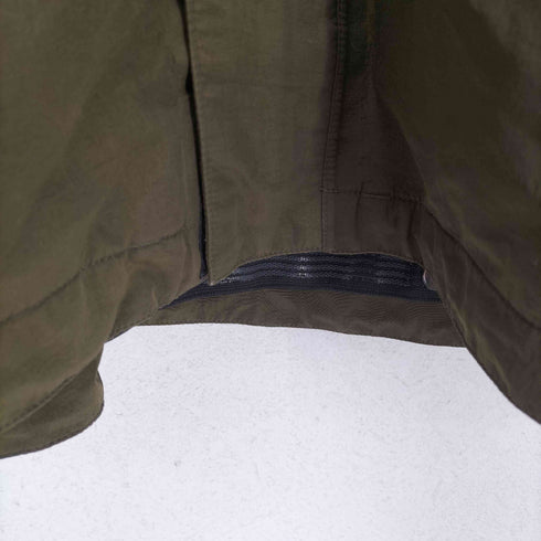 バートン BURTON 00s TRI-LITE スノーボード シェルジャケット メンズ JPN:M
