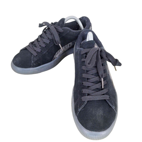 プーマ PUMA SUEDE VTG メンズ JPN:27