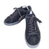 プーマ PUMA SUEDE VTG メンズ JPN:27