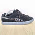 プーマ PUMA SUEDE VTG メンズ JPN:27