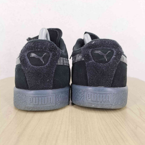 プーマ PUMA SUEDE VTG メンズ JPN:27
