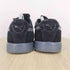 プーマ PUMA SUEDE VTG メンズ JPN:27