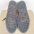 プーマ PUMA SUEDE VTG メンズ JPN:27