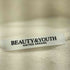 ビューティーアンドユースユナイテッドアローズ BEAUTY & YOUTH UNITED ARROWS コットン ハーフジップ スウェット プルオーバー レディース FREE