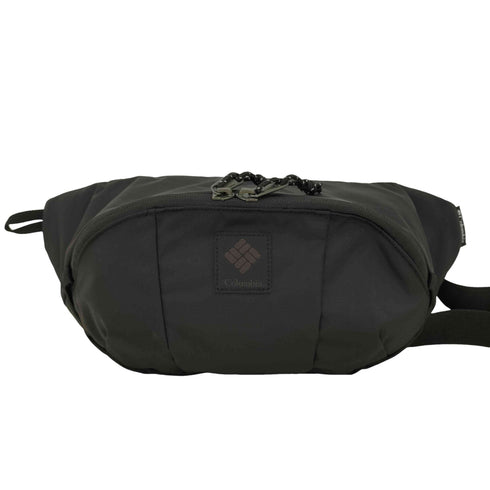 コロンビア Columbia パナシーア ヒップバッグ ボディバッグ メンズ