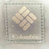 コロンビア Columbia パナシーア ヒップバッグ ボディバッグ メンズ