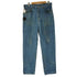 カーハート Carhartt RELAXED FIT TAPERED LEG JEAN STON メンズ 34X32