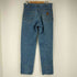 カーハート Carhartt RELAXED FIT TAPERED LEG JEAN STON メンズ 34X32