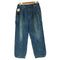 エムエフシーストア MFC STORE Easy pants ワイドイージーパンツ メンズ JPN:S