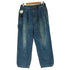 エムエフシーストア MFC STORE Easy pants ワイドイージーパンツ メンズ JPN:S