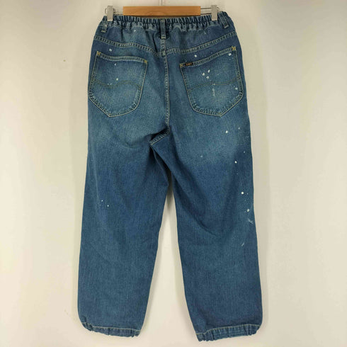 エムエフシーストア MFC STORE Easy pants ワイドイージーパンツ メンズ JPN:S
