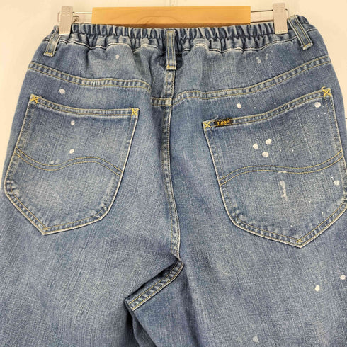エムエフシーストア MFC STORE Easy pants ワイドイージーパンツ メンズ JPN:S