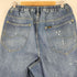 エムエフシーストア MFC STORE Easy pants ワイドイージーパンツ メンズ JPN:S