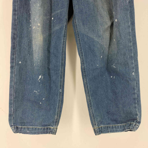 エムエフシーストア MFC STORE Easy pants ワイドイージーパンツ メンズ JPN:S