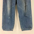 エムエフシーストア MFC STORE Easy pants ワイドイージーパンツ メンズ JPN:S