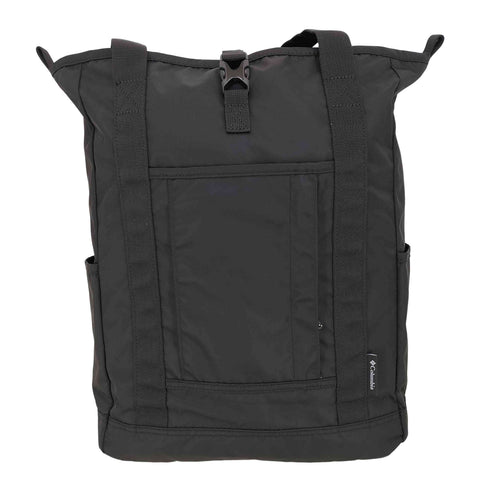 コロンビア Columbia グレートスモーキーガーデン2ウェイトート 20L メンズ