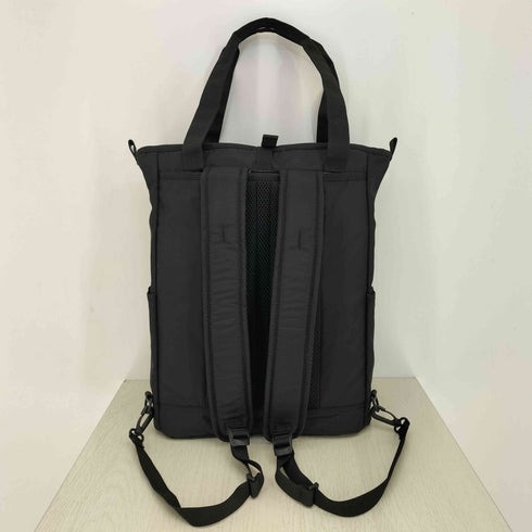 コロンビア Columbia グレートスモーキーガーデン2ウェイトート 20L メンズ