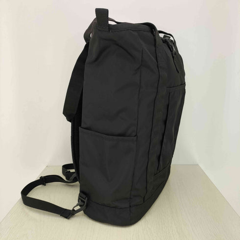 コロンビア Columbia グレートスモーキーガーデン2ウェイトート 20L メンズ