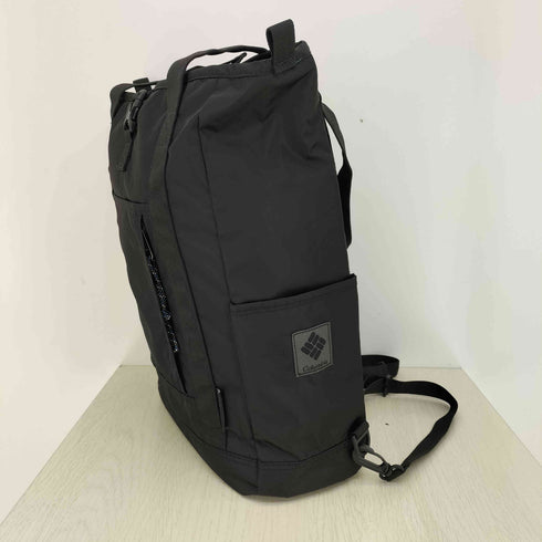 コロンビア Columbia グレートスモーキーガーデン2ウェイトート 20L メンズ