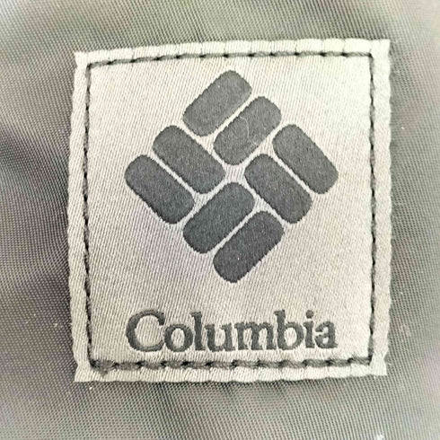 コロンビア Columbia グレートスモーキーガーデン2ウェイトート 20L メンズ
