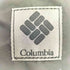コロンビア Columbia グレートスモーキーガーデン2ウェイトート 20L メンズ