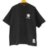 エムエフシーストア MFC STORE N.A.C IRON CROSS S/S TEE メンズ JPN:L