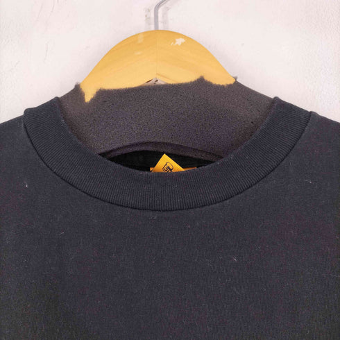 エムエフシーストア MFC STORE N.A.C IRON CROSS S/S TEE メンズ JPN:L