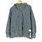 ノームトンプソン NORM THOMPSON 80s GORE-TEX ナイロン中綿ジャケット メンズ JPN:L