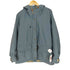 ノームトンプソン NORM THOMPSON 80s GORE-TEX ナイロン中綿ジャケット メンズ JPN:L