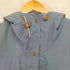 ノームトンプソン NORM THOMPSON 80s GORE-TEX ナイロン中綿ジャケット メンズ JPN:L