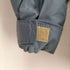 ノームトンプソン NORM THOMPSON 80s GORE-TEX ナイロン中綿ジャケット メンズ JPN:L