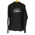 EXPANSION NY DEV LARGE パーカー メンズ JPN:XL